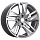 ����������� ���� ����� LegeArtis Concept Mi538 Mitsubishi 6,5x17 5x114,3 ET38 DIA67.1 SF Mitsubishi