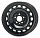 ����������� ���� ����� KFZ 8435 6x15 5x100 ET39 DIA54.1 Toyota
