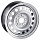 ����������� ���� ����� Next NX-101 6,5x16 5x112 ET46 DIA57.1 S Audi/Volkswagen