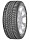 ����������� ���� ���� GOODYEAR UltraGrip Performance SUV Gen-1 265/50 R20 111V TL XL