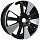 ����������� ���� ����� LegeArtis Concept Ki515 Kia 7x17 5x114,3 ET41 DIA67.1 MBF