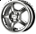 ����������� ���� ����� SKAD ����� 5,5x14 4x98 ET38 DIA58.6 ������