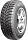 ����������� ���� ���� TIGAR Sigura Stud 175/70 R13 82T TL ���"�������"