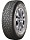 ����������� ���� ���� GT RADIAL IcePro 3 SUV 215/65 R17 99T TL ���