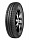 ����������� ���� ���� OVATION TYRES WV-06 185 R14C 102/100R TL ���