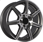 ���� MB116 Mercedes-Benz