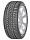 ����������� ���� ���� GOODYEAR UltraGrip Performance Gen-1 275/40 R22 107V TL XL