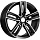 ����������� ���� �����  ������ 7x18 5x100 ET48 DIA56.1 ����� ������