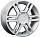 ����������� ���� ����� Replica FT1 Fiat 5,5x14 4x98 ET44 DIA58.1 S Fiat