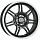 ����������� ���� ����� Cross Street Y4601 6x15 4x100 ET50 DIA60.1 MBF