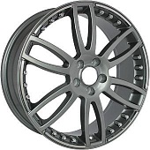 ���� V16 Volvo