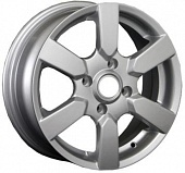 ���� NS30 Nissan
