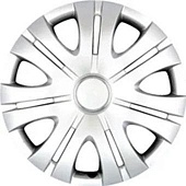 ���� SKS 317