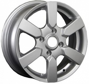 ���� ����� Replica NS30 Nissan