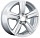����������� ���� ����� Replica OPL11 Opel 6x15 5x105 ET39 DIA56.6 S Opel