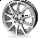 ����������� ���� ����� ����� APT 156 6,5x15 4x114,3 ET45 DIA67.1 Mitsubishi