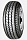 ����������� ���� ���� YOKOHAMA Y356  185/R14C 102/100P TL