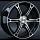 ����������� ���� ����� NZ SH587 6x14 4x100 ET45 DIA73.1 BKF