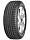 ����������� ���� ���� GOODYEAR EfficientGrip Performance 215/55 R17 94W TL "�������"