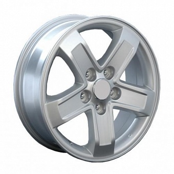 ���� ����� Replica NS92 Nissan