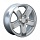 ����������� ���� ����� Replica NS92 Nissan 6,5x16 5x114,3 ET40 DIA66.1 S Nissan