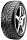 ����������� ���� ���� ������ P6000 205/50 R15 86V TL