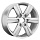 ����������� ���� ����� Top Driver Mi27 Mitsubishi 7,5x17 6x139,7 ET38 DIA67.1 S Mitsubishi
