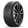 ����������� ���� ���� MICHELIN Pilot Super Sport 245/40 R21 96Y TL ZP