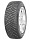 ����������� ���� ���� GOODYEAR UltraGrip Ice Arctic 215/50 R17 95T TL XL ���