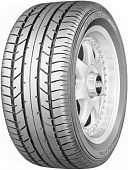 ���� Potenza RE040