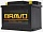 ����������� ���� ������������ BRAVO Truck Power-Block 6CT 55Ah R+ 430A EN 242x175x190