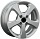 ����������� ���� ����� Replica HND21 Hyundai 5,5x14 4x100 ET46 DIA54.1 S Hyundai
