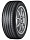 ����������� ���� ���� GOODYEAR EfficientGrip Performance 2 205/60 R16 92H TL