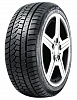����������� ���� ���� OVATION TYRES W586 155/70 R13 75T TL