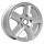 ����������� ���� ����� Top Driver SNG8 SsangYong 7x16 5x130 ET43 DIA84.1 S Ssang Yong "�������"