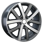 ���� VW63 Volkswagen