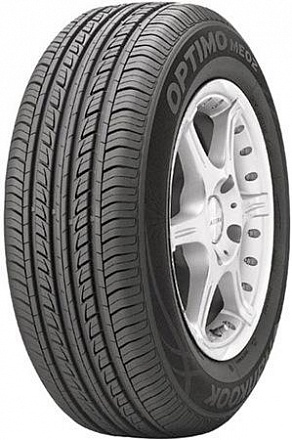 ���� ���� HANKOOK K424 (Optimo ME02) 235/60 R16 100H TL