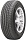 ����������� ���� ���� HANKOOK K424 (Optimo ME02) 235/60 R16 100H TL