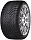 ����������� ���� ���� GRIPMAX SureGrip A/S 175/60 R19 86H TL