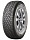 ����������� ���� ���� GT RADIAL IcePro 3 SUV 235/65 R17 108T TL XL ���