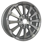 ���� TY127 Toyota