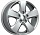 ����������� ���� ����� Replica SK10 Skoda 6x14 5x100 ET38 DIA57.1 S Skoda