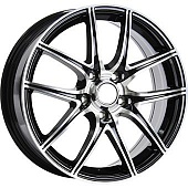 ���� NS509 Nissan
