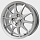 ����������� ���� ����� SKAD ������ 6x15 5x110 ET38 DIA65.1 ������