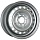 ����������� ���� ����� TREBL 6515T 5,5x14 4x100 ET39 DIA56.6 Silver