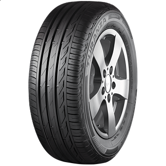 ���� ���� BRIDGESTONE Turanza T001 195/60 R15 88V TL