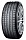 ����������� ���� ���� YOKOHAMA Advan Sport V105S  265/35 ZR19 98Y TL XL