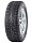 ����������� ���� ���� NOKIAN Hakkapeliitta 7 SUV 235/55 R19 105T TL XL ���