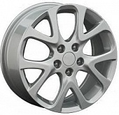 ���� MZ28 Mazda
