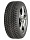 ����������� ���� ���� GOODYEAR Eagle UG GW3 225/45 R17 91H TL RunOnFlat (*)